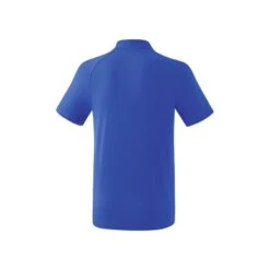 Polo 5-C Enfant Erima Essential -Basketball Produits Magasin 2111903 r