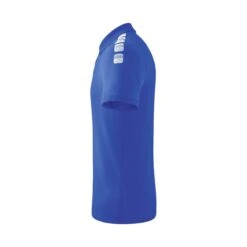 Polo 5-C Enfant Erima Essential -Basketball Produits Magasin 2111903 s