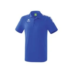 Polo 5-C Enfant Erima Essential -Basketball Produits Magasin 2111903 v