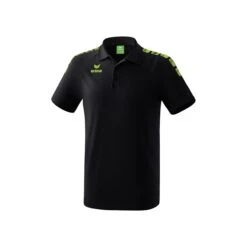 Polo 5-C Enfant Erima Essential