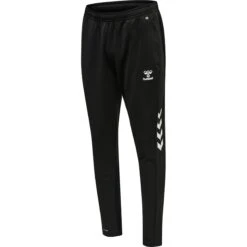 Pantalon De Jogging Hummel HmlCORE -Basketball Produits Magasin 211472 2001 0