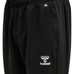 Pantalon De Jogging Hummel HmlCORE -Basketball Produits Magasin 211472 2001 3