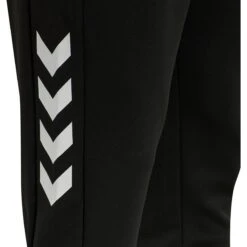 Pantalon De Jogging Hummel HmlCORE -Basketball Produits Magasin 211472 2001 4