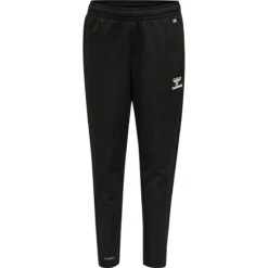 Pantalon De Jogging Enfant Hummel HmlCORE