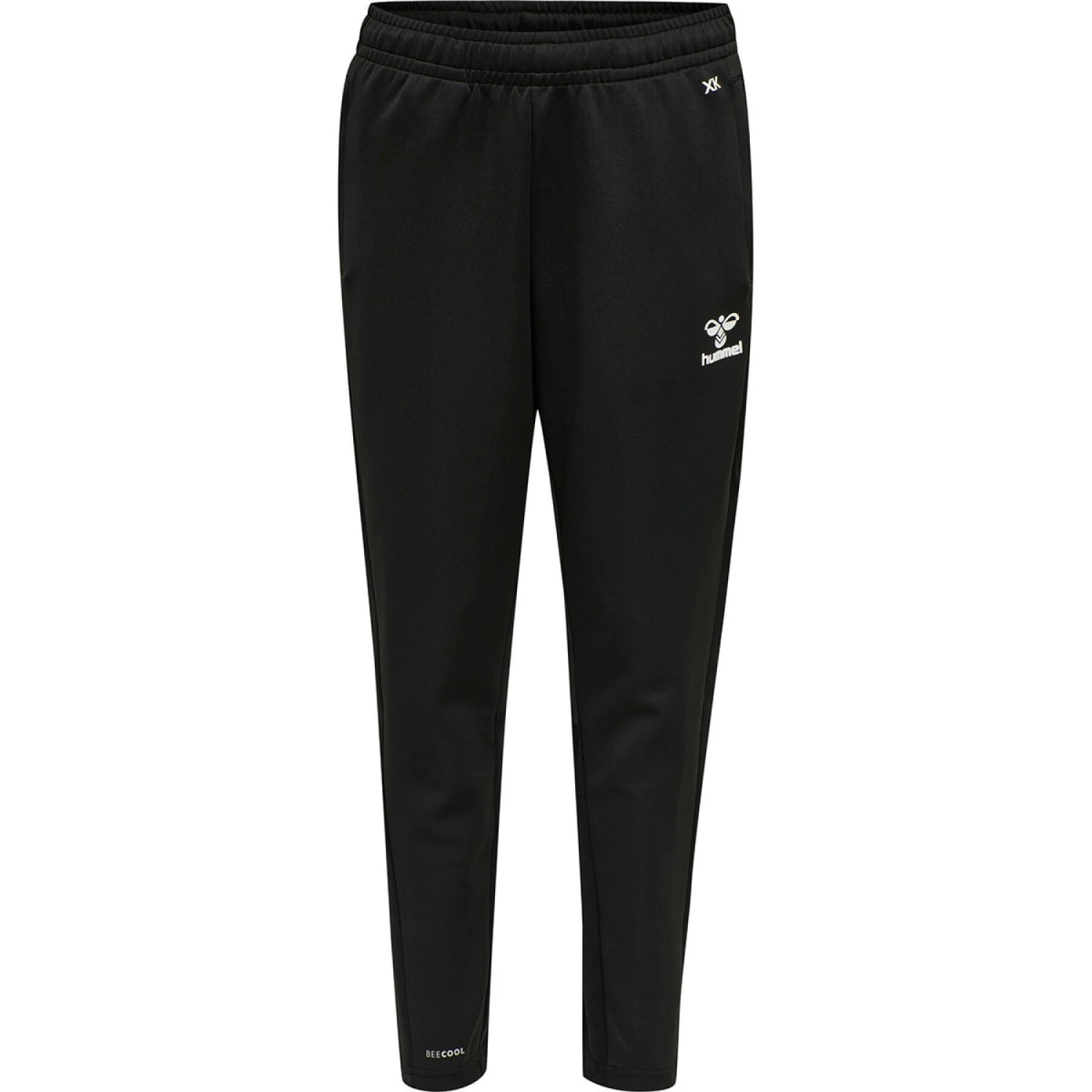 Pantalon De Jogging Enfant Hummel HmlCORE 3 Pantalon De Jogging Enfant Hummel HmlCORE