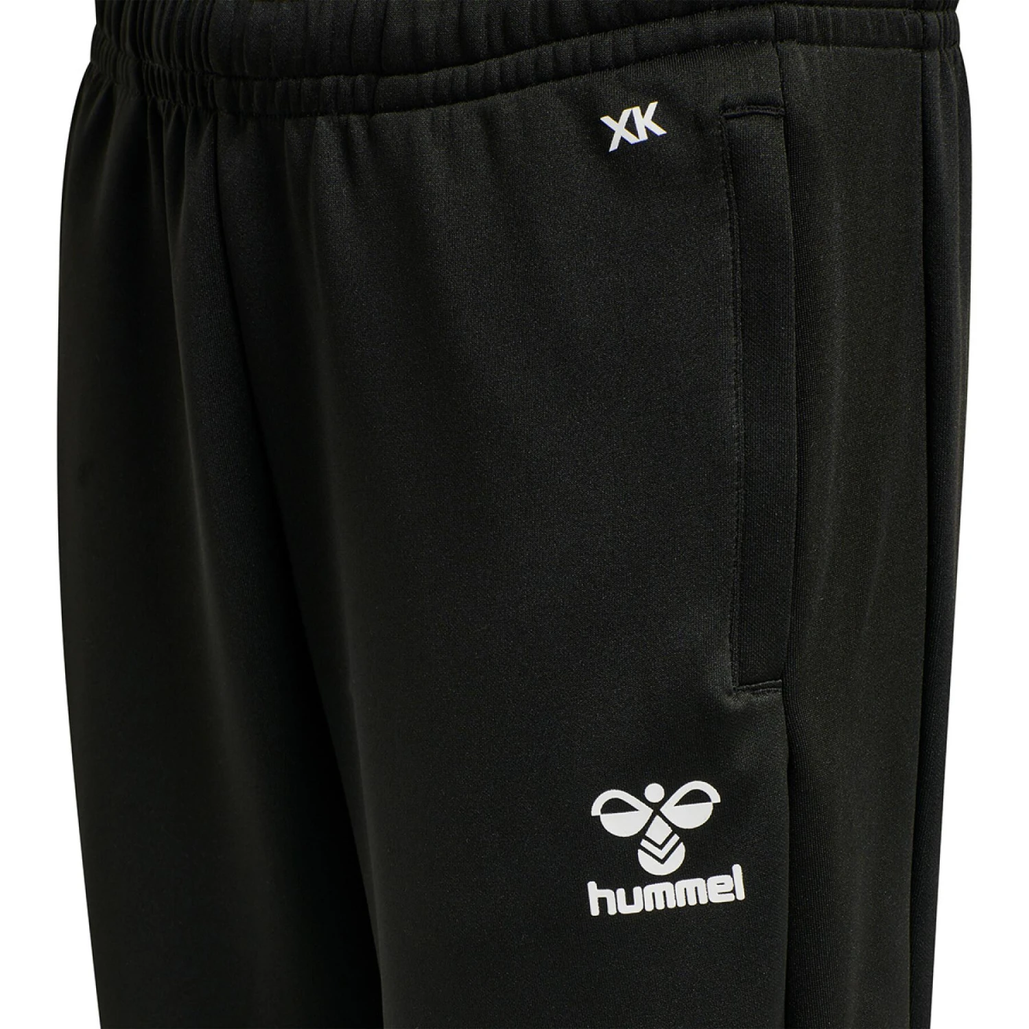 Pantalon De Jogging Enfant Hummel HmlCORE 7 Pantalon De Jogging Enfant Hummel HmlCORE – Image 5