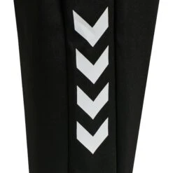 Pantalon De Jogging Enfant Hummel HmlCORE 10 Pantalon De Jogging Enfant Hummel HmlCORE -Basketball Produits Magasin 211473 2001 4