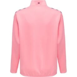 Sweatshirt Enfant Hummel HmlCORE XK 8 Sweatshirt Enfant Hummel HmlCORE XK -Basketball Produits Magasin 211480 3257 1