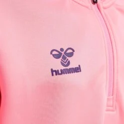 Sweatshirt Enfant Hummel HmlCORE XK 9 Sweatshirt Enfant Hummel HmlCORE XK -Basketball Produits Magasin 211480 3257 3