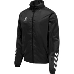 Veste Hummel HmlCore -Basketball Produits Magasin 211486 2001 0
