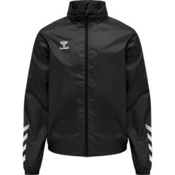 Veste Hummel HmlCore