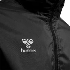 Veste Hummel HmlCore -Basketball Produits Magasin 211486 2001 3