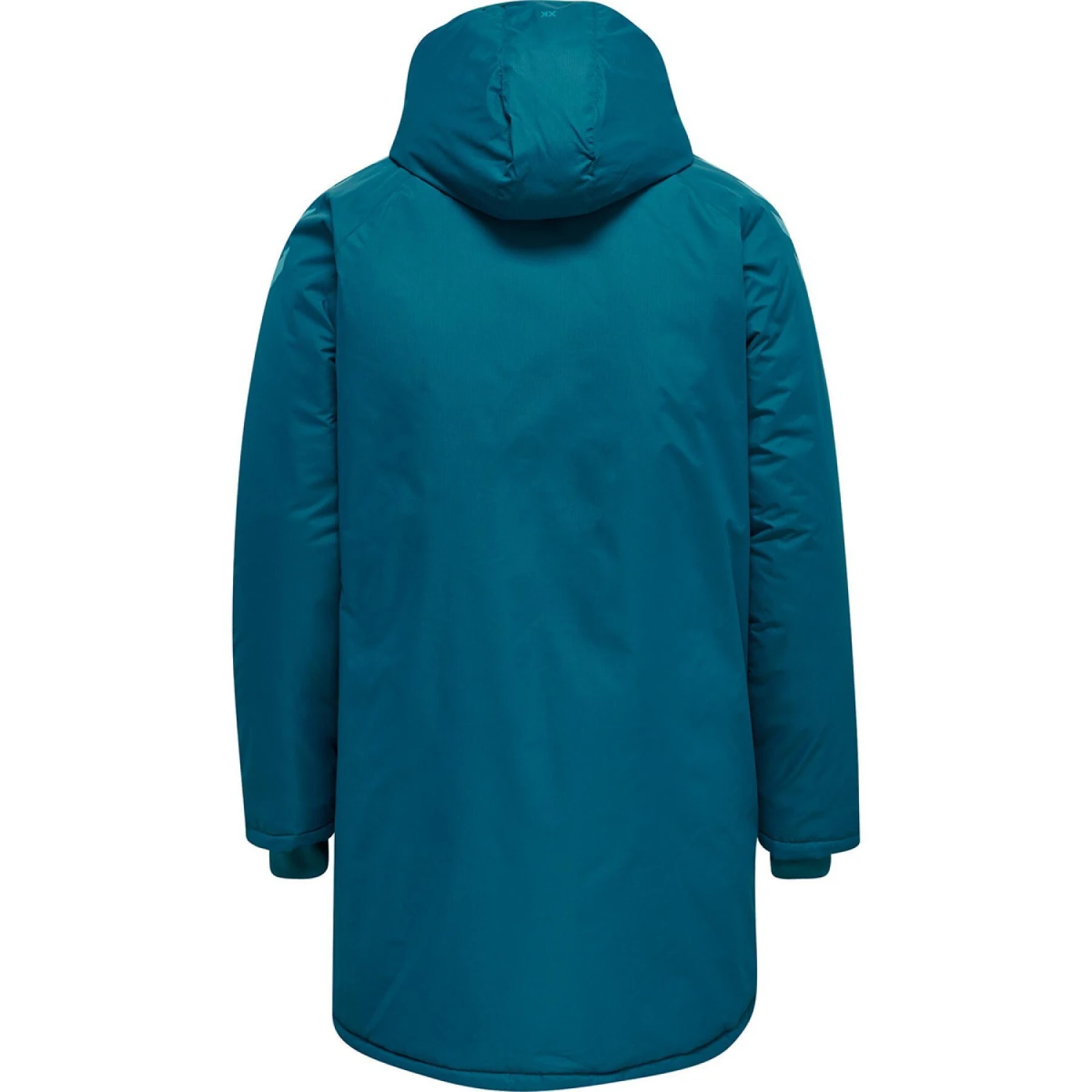 Veste Hummel Bench 4 Veste Hummel Bench – Image 2