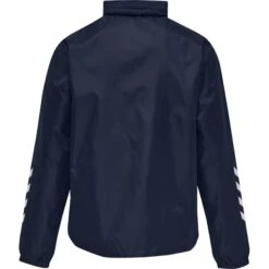 Veste Hummel HmlPROMO Rain -Basketball Produits Magasin 211616 7026 1