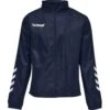 Veste Hummel HmlPROMO Rain -Basketball Produits Magasin 211616 7026 2