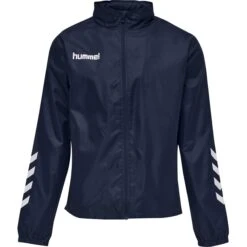 Veste Hummel HmlPROMO Rain