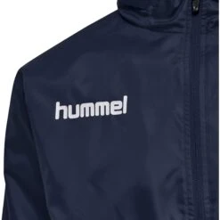 Veste Hummel HmlPROMO Rain -Basketball Produits Magasin 211616 7026 3