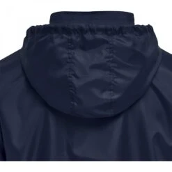 Veste Hummel HmlPROMO Rain -Basketball Produits Magasin 211616 7026 4