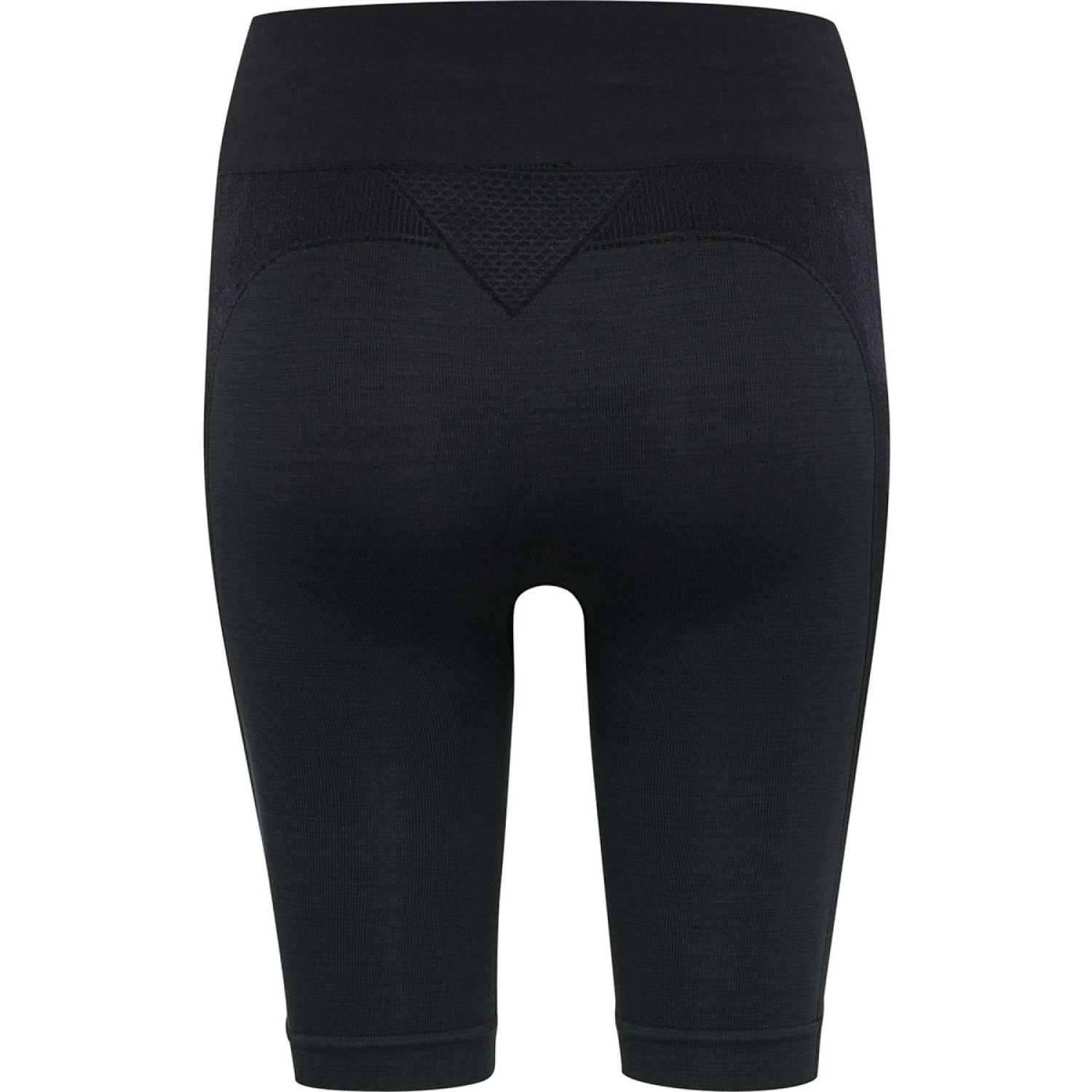 Short Femme Hummel Hmlclea Cycling 4 Short Femme Hummel Hmlclea Cycling – Image 2