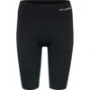 Short Femme Hummel Hmlclea Cycling 1 Short Femme Hummel Hmlclea Cycling -Basketball Produits Magasin 211761 2508 2