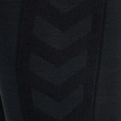 Short Femme Hummel Hmlclea Cycling 10 Short Femme Hummel Hmlclea Cycling -Basketball Produits Magasin 211761 2508 3