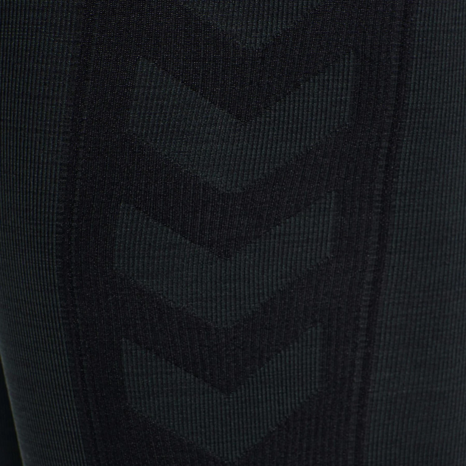 Short Femme Hummel Hmlclea Cycling 6 Short Femme Hummel Hmlclea Cycling – Image 4