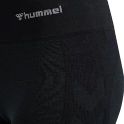 Short Femme Hummel Hmlclea Cycling 11 Short Femme Hummel Hmlclea Cycling -Basketball Produits Magasin 211761 2508 4