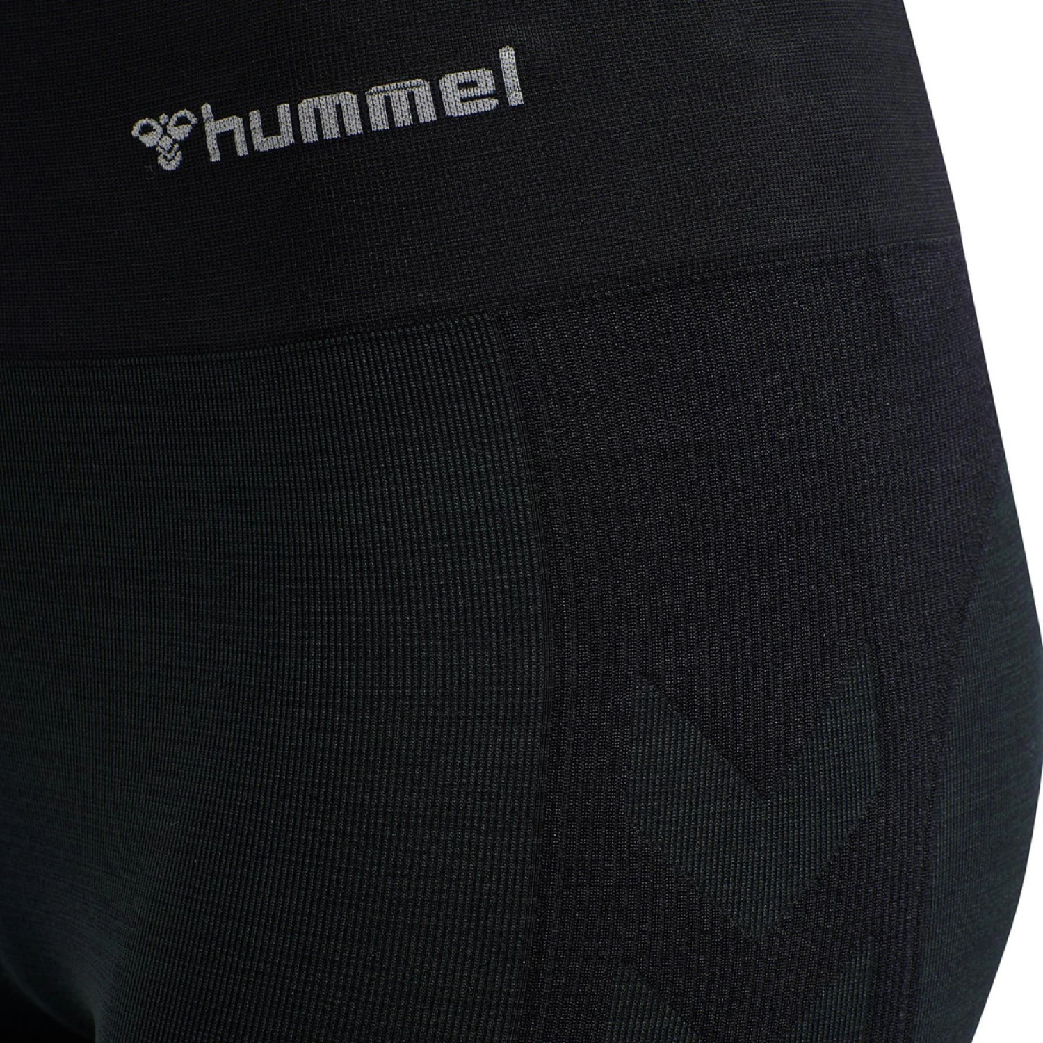 Short Femme Hummel Hmlclea Cycling 7 Short Femme Hummel Hmlclea Cycling – Image 5