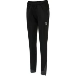 Pantalon Femme Hummel HmlLEAD Poly -Basketball Produits Magasin 211856 2001 0