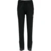 Pantalon Femme Hummel HmlLEAD Poly -Basketball Produits Magasin 211856 2001 2