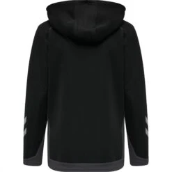 Sweatshirt à Capuche Femme Hummel HmlLEAD Poly -Basketball Produits Magasin 211857 2001 1