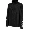 Veste Enfant Hummel HmlPROMO Rain 2 Veste Enfant Hummel HmlPROMO Rain -Basketball Produits Magasin 212083 2001 0