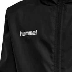 Veste Enfant Hummel HmlPROMO Rain -Basketball Produits Magasin 212083 2001 3