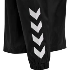 Veste Enfant Hummel HmlPROMO Rain -Basketball Produits Magasin 212083 2001 4