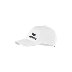 Casquette Erima T56
