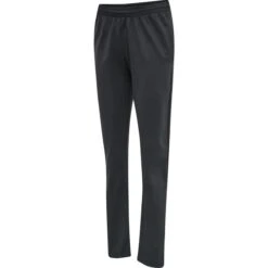 Pantalon De Survêtement Femme Hummel Hmlaction
