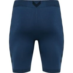 Short De Compression Hummel Hmlfirst Training -Basketball Produits Magasin 212555 7642 1
