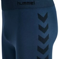 Short De Compression Hummel Hmlfirst Training -Basketball Produits Magasin 212555 7642 6