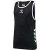 Maillot Enfant Hummel Sport HmlCORE XK -Basketball Produits Magasin 212645 2001 0