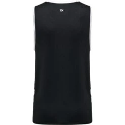 Maillot Enfant Hummel Sport HmlCORE XK 8 Maillot Enfant Hummel Sport HmlCORE XK -Basketball Produits Magasin 212645 2001 1