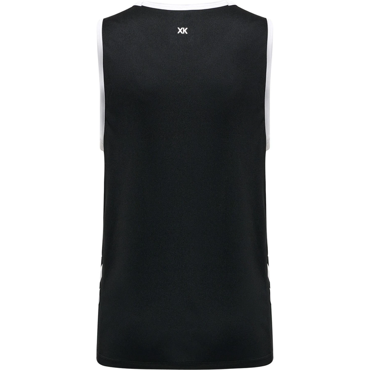 Maillot Enfant Hummel Sport HmlCORE XK 5 Maillot Enfant Hummel Sport HmlCORE XK – Image 3