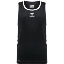 Maillot Enfant Hummel Sport HmlCORE XK 7 Maillot Enfant Hummel Sport HmlCORE XK -Basketball Produits Magasin 212645 2001 2