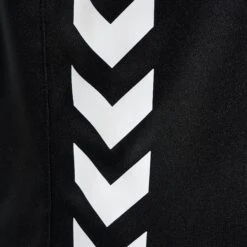 Maillot Enfant Hummel Sport HmlCORE XK 9 Maillot Enfant Hummel Sport HmlCORE XK -Basketball Produits Magasin 212645 2001 3