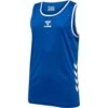 Maillot Enfant Hummel Basket 2 Maillot Enfant Hummel Basket -Basketball Produits Magasin 212645 7045 0
