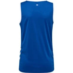 Maillot Enfant Hummel Basket -Basketball Produits Magasin 212645 7045 1