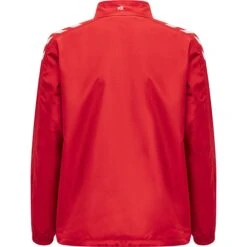 Veste Enfant Hummel Micro Zip 8 Veste Enfant Hummel Micro Zip -Basketball Produits Magasin 212654 3062 1