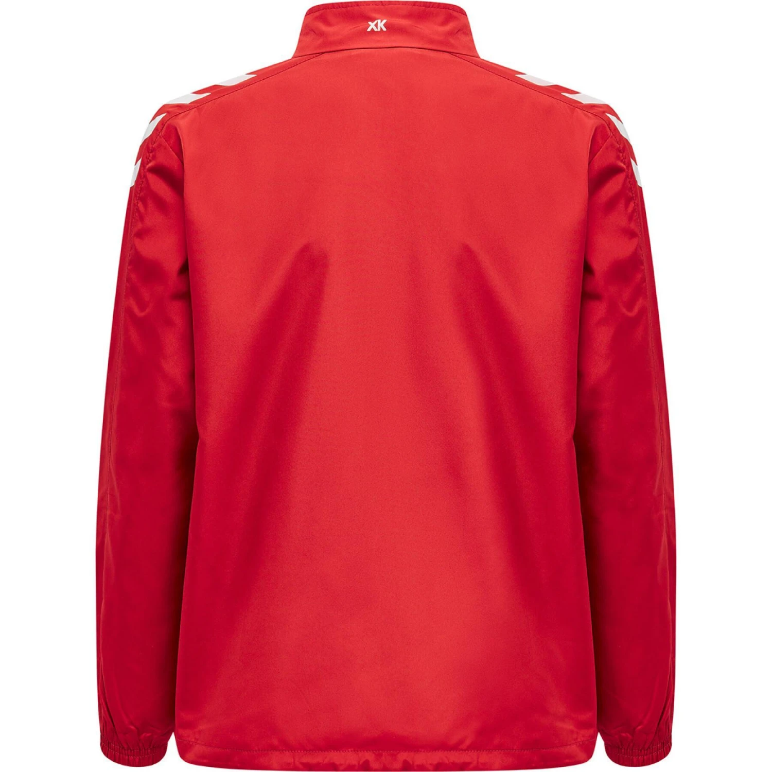 Veste Enfant Hummel Micro Zip 5 Veste Enfant Hummel Micro Zip – Image 3