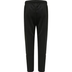 Pantalon De Survêtement Enfant Hummel Hmlcore Xk Poly -Basketball Produits Magasin 212655 2001 1