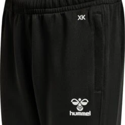 Pantalon De Survêtement Enfant Hummel Hmlcore Xk Poly -Basketball Produits Magasin 212655 2001 3