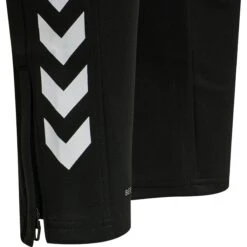 Pantalon De Survêtement Enfant Hummel Hmlcore Xk Poly -Basketball Produits Magasin 212655 2001 4